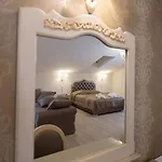 Appartement Pirofani *