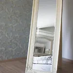 Appartement Pirofani