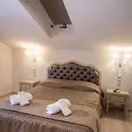 Appartement Pirofani Lefkáda