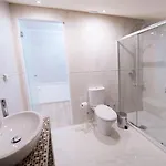 Pirofani Appartement *