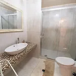 Pirofani Appartement