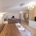 Appartement Pirofani Lefkáda