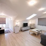 Appartement Pirofani