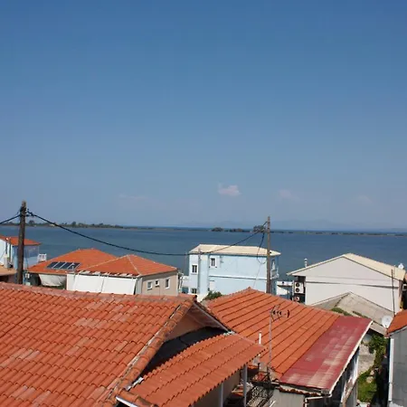 Pirofani *