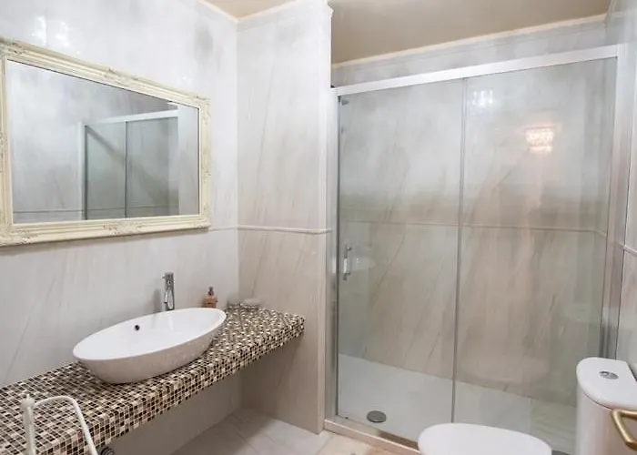 Pirofani * Λευκάδα